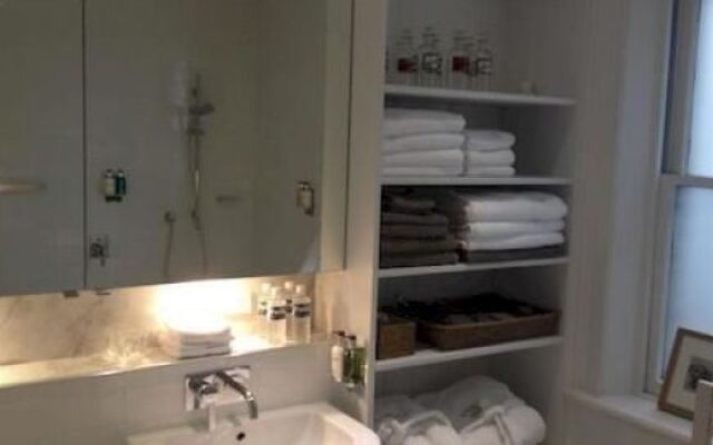 The Residences Hobart