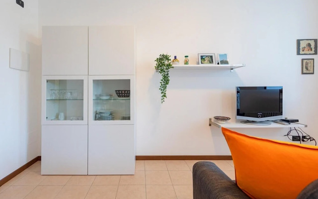 Le Due Lune 7 in Peschiera del Garda