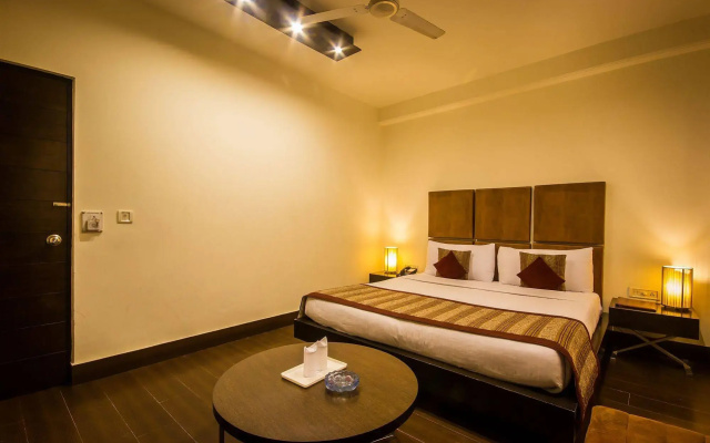Hotel Good Palace