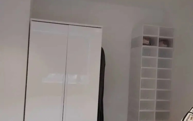 5 Mins to East Croydon Station With Concierge