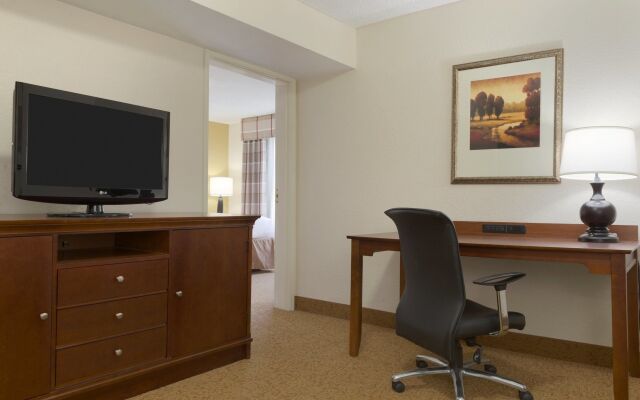 Country Inn & Suites by Radisson, Georgetown, KY