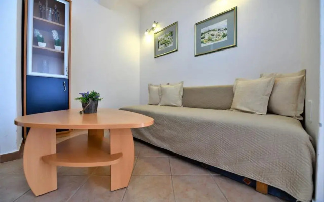 Villa Nora