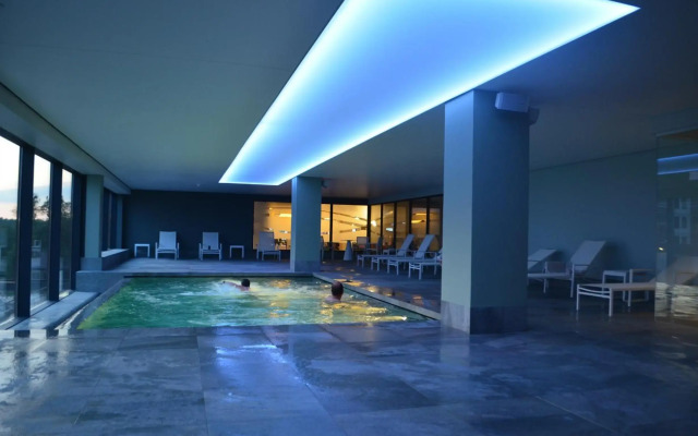 Hotel Stayen