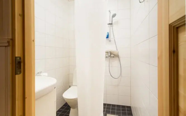 Mäntylän Tila