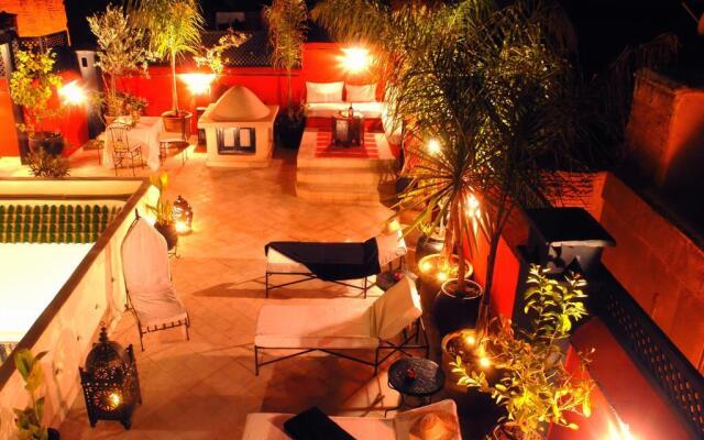 Riad Libitibito