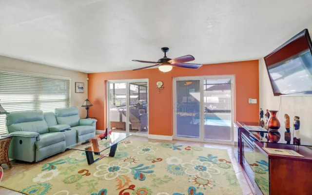 1320 SE 21st Ter