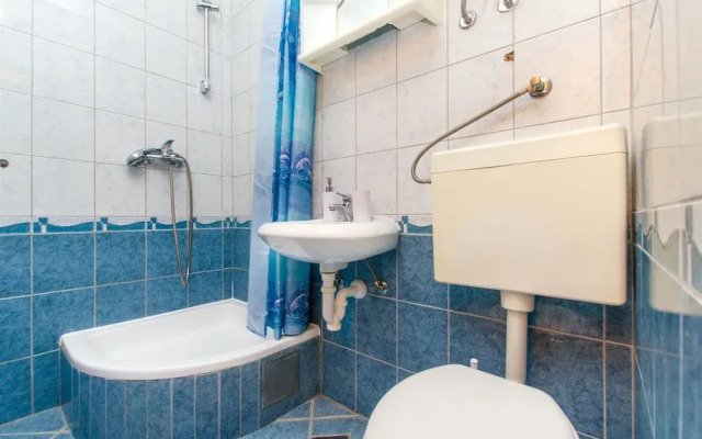Apartment Anka