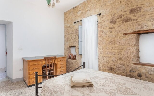 Domo Mea, La Tua Casa In Sardegna