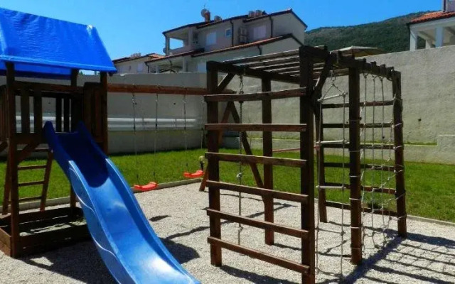 YourCroatiaHoliday Bed & Breakfast