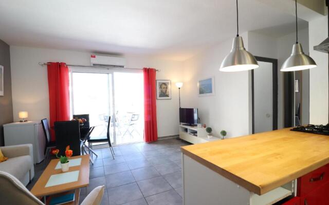 Delfin 9 J Canyelles Roses - Barneda Premium