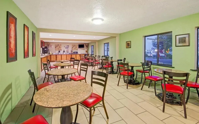 Siegel Select Albuquerque