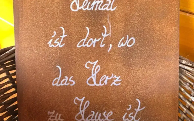 Zeit-/Los Quilk