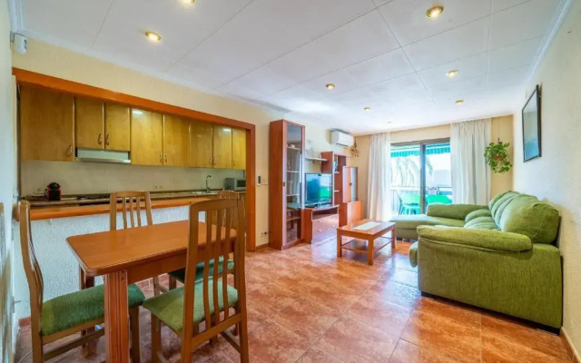HomeHolidaysRentals Pitagoras