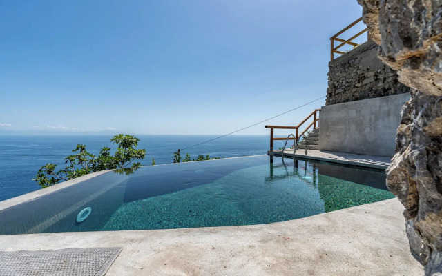 Villa Orleans