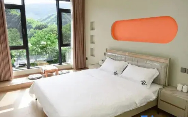 Jinxia South Residence