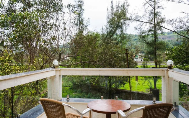 Villas By Hangout