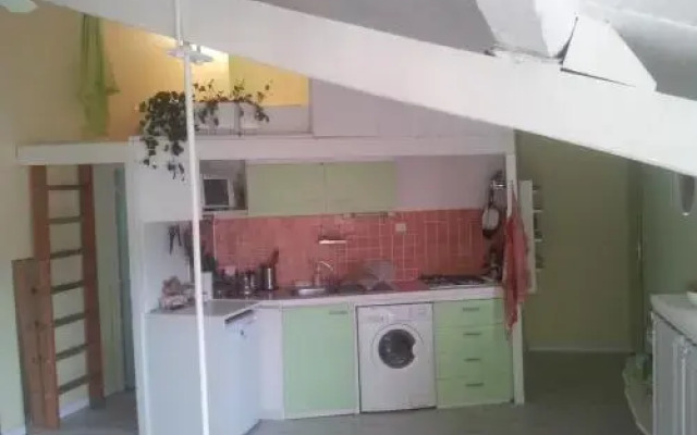 L'Ananda Studio