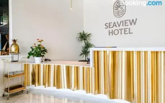 Seaview Hotel