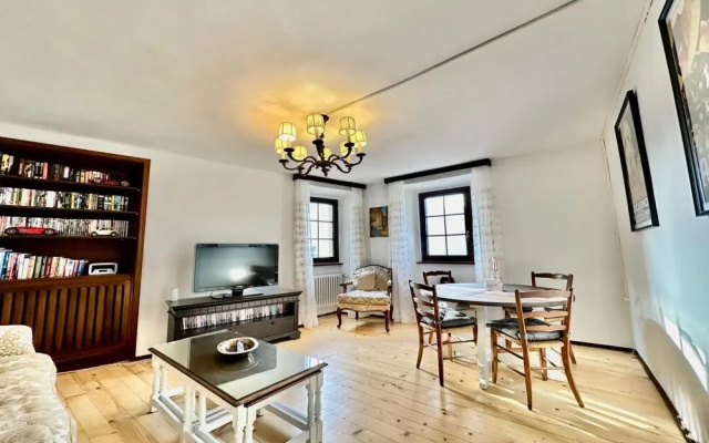 Casa Matilde 2
