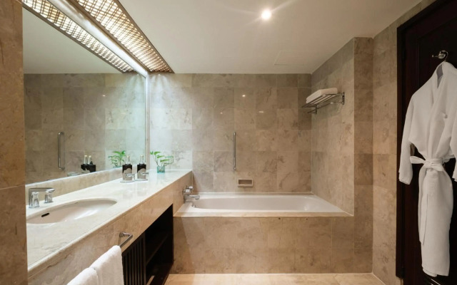Ayodya Resort Bali