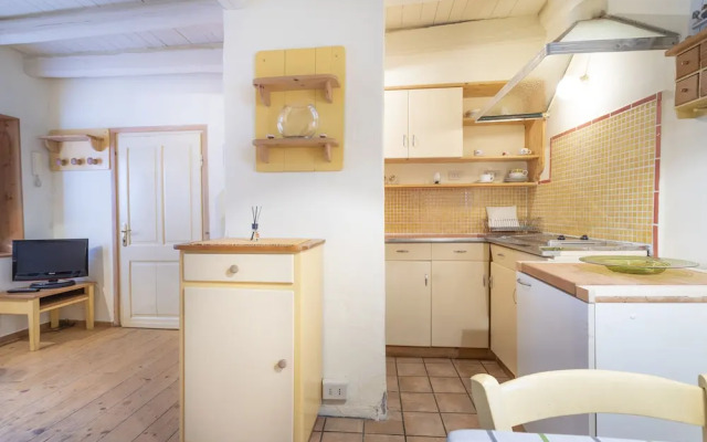 Torre River Apartments -Udine- Independent Entrance