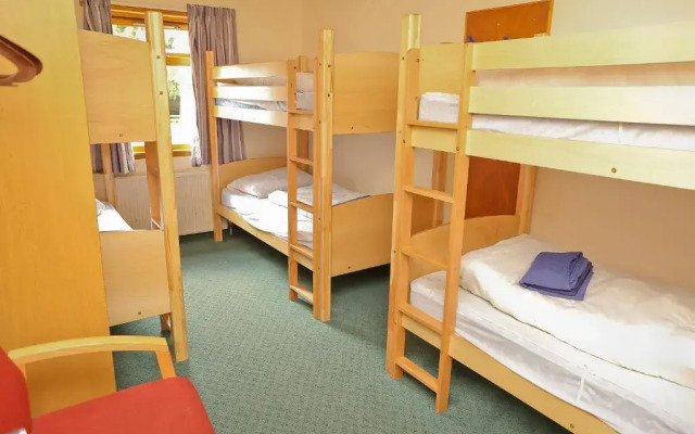 Aviemore Youth Hostel