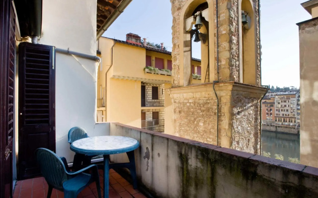 Hotel Alessandra