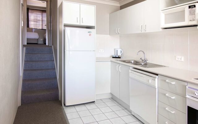 Horizons Lake Jindabyne