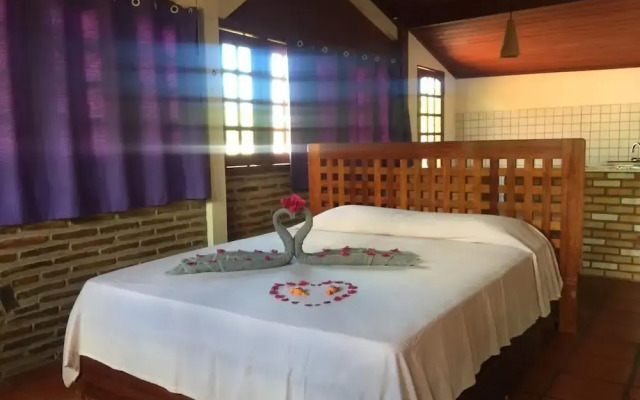 Casa Jasmin