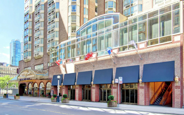 hotelImage