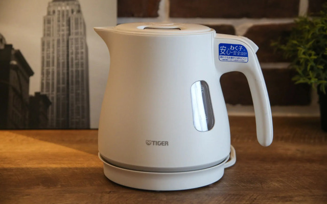 N.33 Hakata Sta. River Side