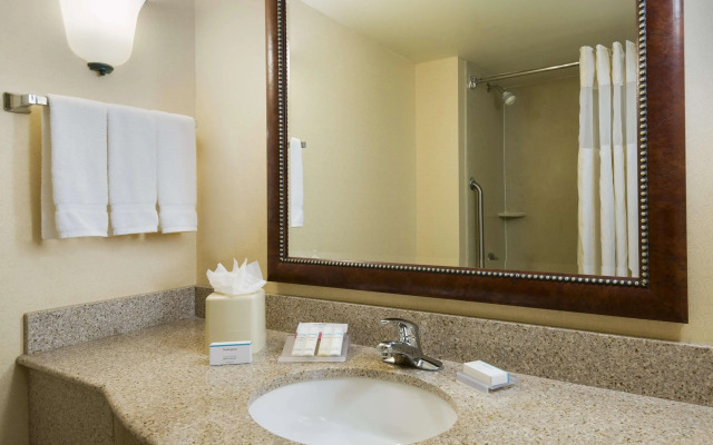 Hilton Garden Inn Washington DC/Greenbelt