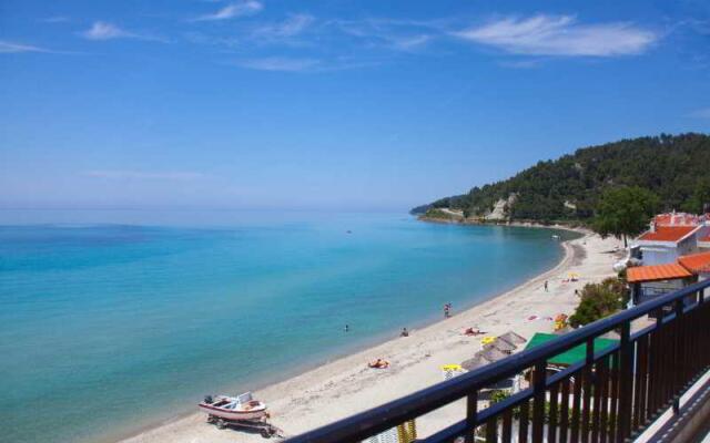 Royal Halkidiki