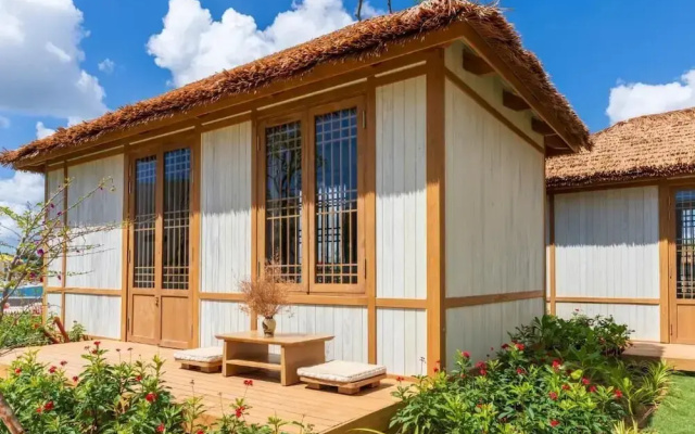 K-Town Resort Phan Thiet