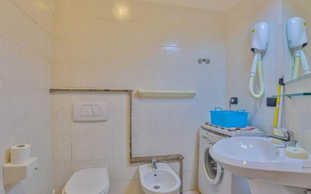 Apartment La Gran Becca - ID 3944