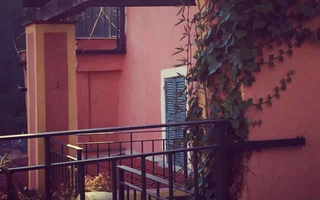 Locanda Borgo Antico