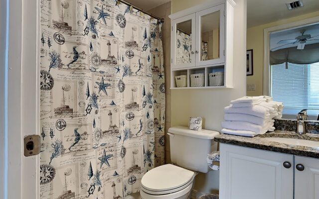 Island Princess #709