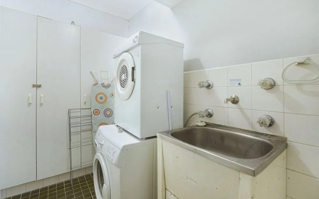 Condor Apartments by Gold Coast Premium