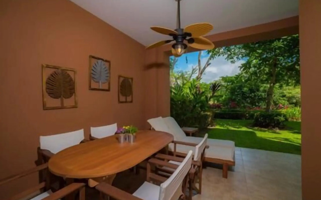 Los Suenos Resort Veranda 1C