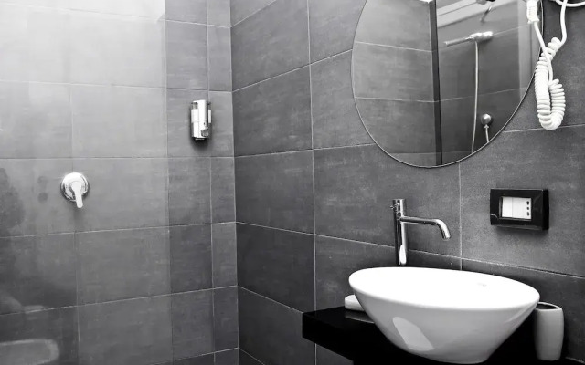 B&B Siracusa