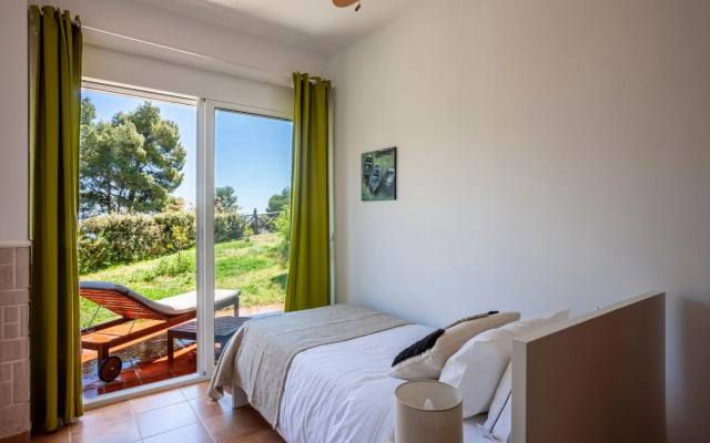 Alterra Vita Homes By the Sea