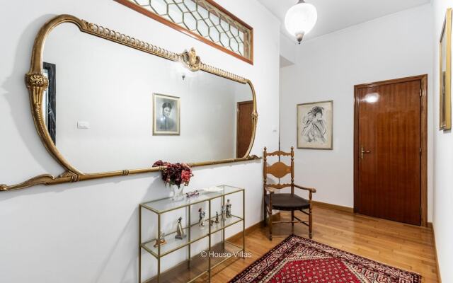 Noto Family Memories