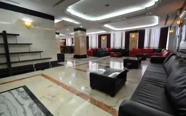 Diyar Marmara