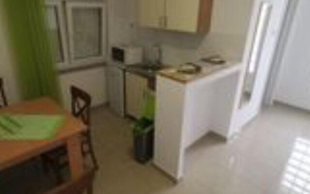Apartment Big Nives 2 1 pax