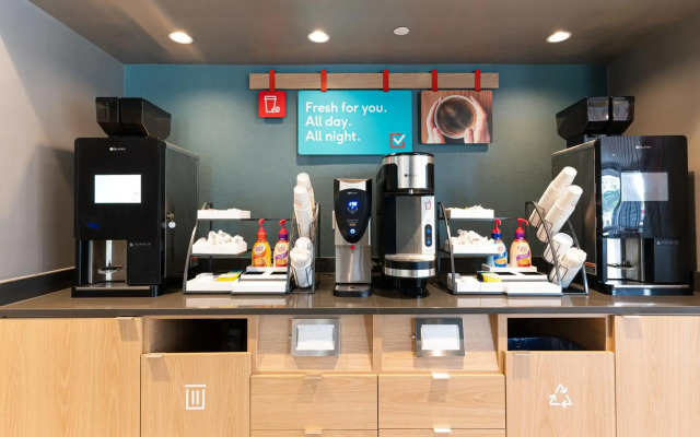 avid hotel Summerville by IHG