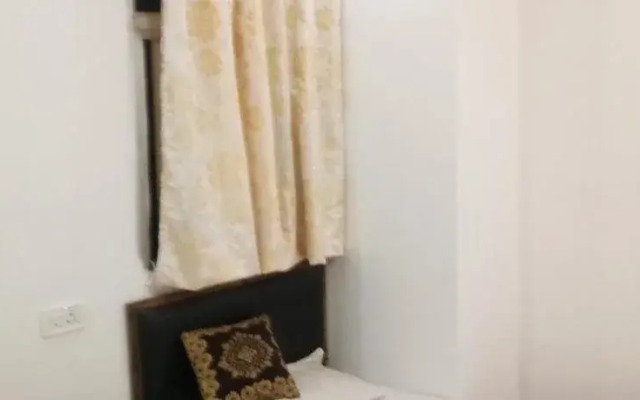 Hotal Balaji