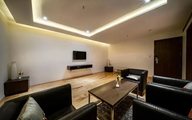 Hotel Club 29