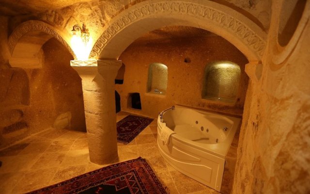 Cappadocia Antique House