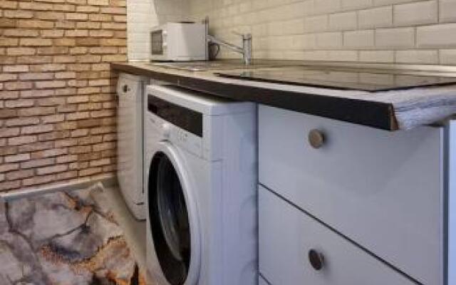 Nişantası Center 4no Luxury Design