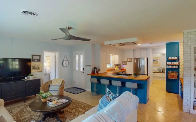 10 Tyler 4 Bedroom Home